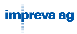 Impreva AG, Switzerland